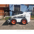 MIni loader GM750D